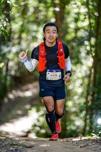 BIB: 6478, 
                            <button type="button" onclick="openModal(18944560)" class="btn btn-primary btn-sm float-right btn-popup" data-toggle="modal" data-target=".modal-high-quality">
                        <i class="fas fa-shopping-cart"></i> Add to Cart
                    </button>
                                            <button type="button" onclick="isThisMe(18944560, true)" class="btn btn-success btn-sm float-right btn-popup btn-isme hidden" data-toggle="tooltip" data-placement="bottom" title="นี่คือรูปของคุณใช่ไหม คลิกที่นี่เพื่อเอาเข้าอัลบั้ม">
                        <i class="fas fa-plus"></i> Add to album
                    </button>
                    <button type="button" onclick="isThisMe(18944560, false)" class="btn btn-warning btn-sm float-right btn-popup btn-isnotme hidden">
                        <i class="fas fa-ban"></i> Remove from album
                    </button>